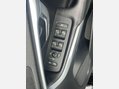 Volvo V40 2.0 D2 R-Design Euro 6 (s/s) 5dr 33