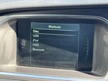 Volvo V40 1.5 T3 Pro Auto Euro 6 (s/s) 5dr 15