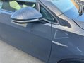 Volkswagen Golf SE TSI EVO 11