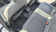 Audi A3 1.4 TFSI Sport Sportback 5dr Petrol S Tronic Euro 5 (s/s) (122 ps) 27