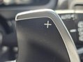 BMW X5 3.0 30d M Sport Auto xDrive Euro 6 (s/s) 5dr 30