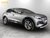 Audi Q4 40 Sport SUV 5dr Electric Auto 82kWh (204 ps) 1 Owner - Cruise - Sat Nav