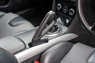 Mazda RX-8 2.6 RX-8 R3 4dr 17