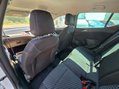 Vauxhall Astra DESIGN CDTI ECOTEC S/S 18