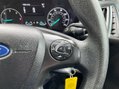 Ford Transit Connect 1.5 230 TREND DCIV TDCI 100 BHP 17