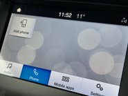 Ford Ranger XLT Super Cab 170 ps 4x4 Pickup 20