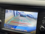 Toyota Avensis 1.6 D-4D Business Edition Euro 6 (s/s) 4dr 11
