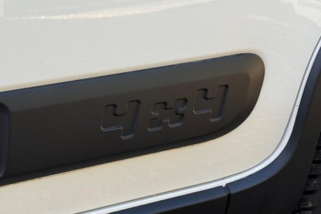 Fiat Panda TWINAIR 48