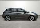 Vauxhall Astra 1.2 Turbo 145 SRi 5dr 10