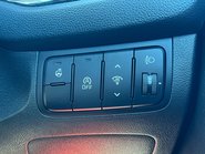 Kia Ceed CRDI 4 ISG 37