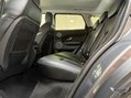 Land Rover Range Rover Evoque 2.0 eD4 SE Tech FWD Euro 6 (s/s) 5dr 73