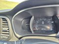 Renault Megane 1.2 TCe Iconic Sport Tourer Euro 6 (s/s) 5dr 38