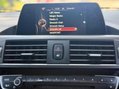 BMW 1 Series 1.5 116d Sport Euro 6 (s/s) 5dr 4