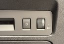 BYD Seal U 5dr 1.5 Phev Dm-i Comfort Auto 35