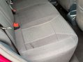 Ford Fiesta 1.4 Fiesta Titanium Auto 5dr 10