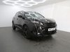 Peugeot 3008 1.6 13.2kWh GT Premium e-EAT Euro 6 (s/s) 5dr