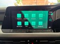Volkswagen Golf 1.5 TSI Life Euro 6 (s/s) 5dr 19