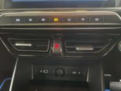 MG MG3 1.5 MG3 Trophy HEV Auto 5dr 26