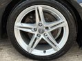 Audi A4 1.4 A4 S Line TFSI Semi-Auto 5dr 2