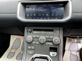 Land Rover Range Rover Evoque 2.0 Range Rover Evoque HSE Dynamic Luxury TD4 Auto 4WD 3dr 46