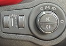 Fiat 500X 1.0 City Cross 5dr 30