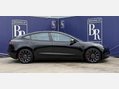 Tesla Model 3 (Dual Motor) Performance Saloon 4dr Electric Auto 4WDE (Performance Upgrade 3