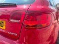 Audi A3 1.9 TDI Special Edition Sportback 5dr 29