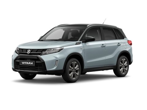 Vitara 5
