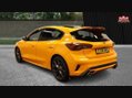 Ford Focus ST 4