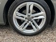 Audi A1 1.5 TFSI 35 S line Sportback Euro 6 (s/s) 5dr 30