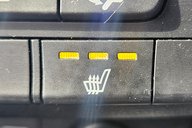 Hyundai TUCSON GDI SE BLUE DRIVE LOOK! 37000 MILES! 1 PREVIOUS OWNER! 8 SERVICE STAMPS 6