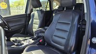 Mazda CX-5 2.2 SKYACTIV-D Sport Nav SUV 5dr Diesel Auto 4WD Euro 6 (s/s) (175 ps) 33