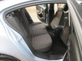 Vauxhall Insignia 1.8 16V SRi Euro 5 5dr 30