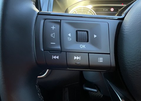 Nissan Qashqai E-POWER ACENTA PREMIUM 24