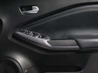 Nissan Juke DIG-T N-CONNECTA DCT 36