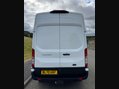 Ford Transit 2.0 Transit 350 Leader EcoBlue 5