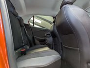 Vauxhall Corsa Corsa E Elite Premium 5dr 65