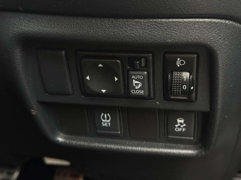 Nissan Juke 1.6 DIG-T Nismo RS Euro 6 5dr 71