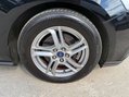 Ford Focus 1.5 Focus Zetec TDCi 5dr 45
