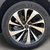 BYD Seal U 1.5 DM-i Boost 5dr Auto 12