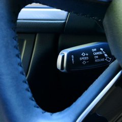 Audi A6 2.0 A6 SE Executive TDI Ultra Semi-Auto 5dr 1