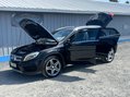 Mercedes-Benz GLA 2.1 GLA220d AMG Line (Premium) 7G-DCT 4MATIC Euro 6 (s/s) 5dr 14