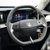 Vauxhall Frontera 83kW GS 44kWh 5dr Auto 17