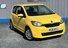 Skoda Citigo 1.0 MPI SE Euro 6 3dr
