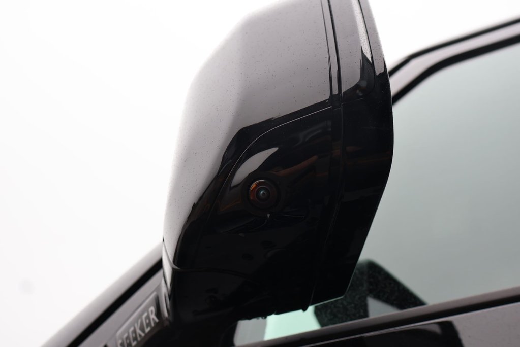 Land Rover Defender 110 2026 D350 HARD TOP X-DYNAMIC HSE genuine rear seats styled by Seeker Uk 15