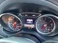 Mercedes-Benz CLA Class 2.1 CLA 220 D AMG Line Auto 4dr 17
