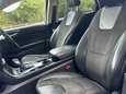 Ford Edge 2.0 TDCi Sport Powershift AWD Euro 6 (s/s) 5dr 38