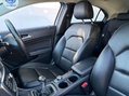 Mercedes-Benz A Class 1.6 A 180 Sport 5dr 56