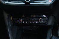 Vauxhall Corsa SE 29