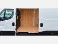 Iveco Daily 35s14 mwb 3520 2.3 135ps eu6 RWD 21